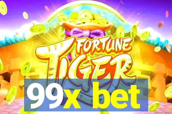 99x bet